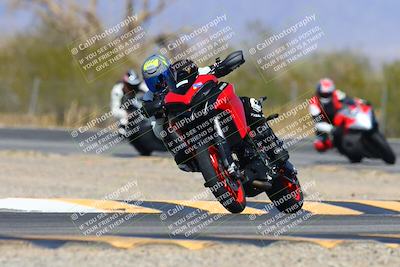 media/Mar-08-2025-TrackXperience (Sat) [[277b597a28]]/3-Level 2/Session 2 (Turn 3)/